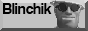 blinchik button