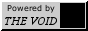 void button